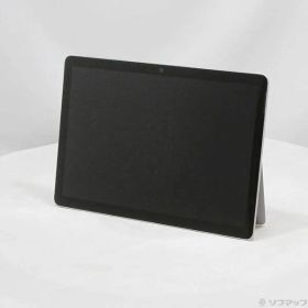 ソフマップ 〔中古品〕 Surface Go3 〔Pentium Gold／4GB／SSD64GB〕【297】