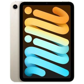 Apple(アップル)iPad mini 8.3インチ 第6世代 Wi-Fi 64GB 2021年秋モデル 3J364J/A /Apple A15/64GB/展示品/送料無料/激安