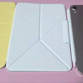 ipad mini 8.3インチ (2021) 第6世代 256GB