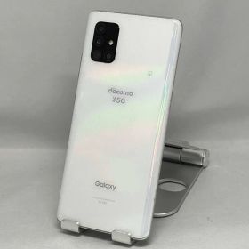 Galaxy A51 5G 新品 35,000円 中古 7,500円 | ネット最安値の価格比較