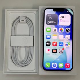 iPhone 17 メルカリの新品＆中古最安値 | ネット最安値の価格比較