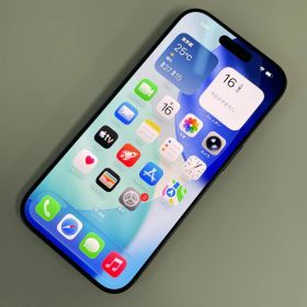 iPhone 17 メルカリの新品＆中古最安値 | ネット最安値の価格比較