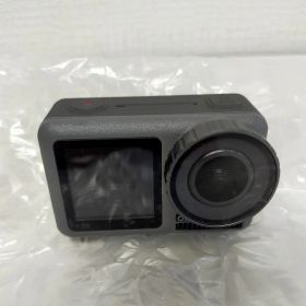 DJI Action 2 アクションカメラ 本体