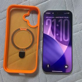 Iphone17
