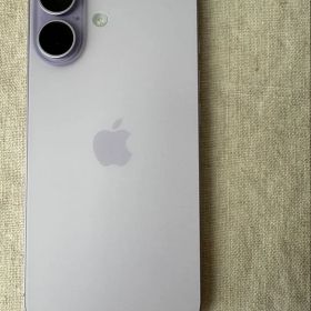 iPhone17