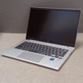 ノートPC ELITEBOOK 630 G10 HP