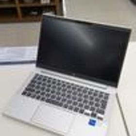 ノートパソコン HP EliteBook 630 G10 HP