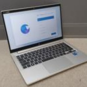 ノートPC ELITEBOOK 630 G10 HP
