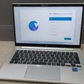 ノートPC ELITEBOOK 630 G10 HP