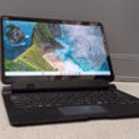 ノートPC ELITEBOOK 630 G10 HP