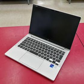 ノートパソコン EliteBook 630 G10 HP