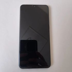 huawei p30lite ホワイト