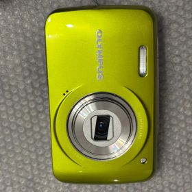 OLYMPUS VH-210 26021710