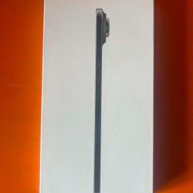 Apple iPhone Air 512GB スペースブラック
