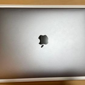 MacBook Pro 2016 13型 新品 54,000円 中古 17,400円 | ネット最安値の