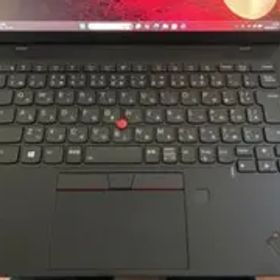 ThinkPad X1 Nano 新品 179,800円 中古 49,980円 | ネット最安値の価格