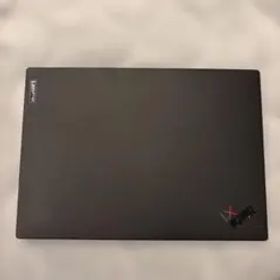 ThinkPad X1 Nano 新品 179,800円 中古 49,980円 | ネット最安値の価格