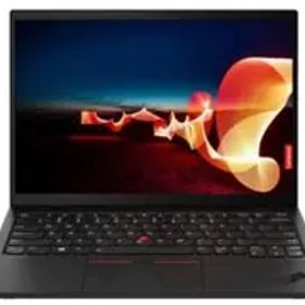 ThinkPad X1 Nano 中古 41,800円 | ネット最安値の価格比較 プライスランク