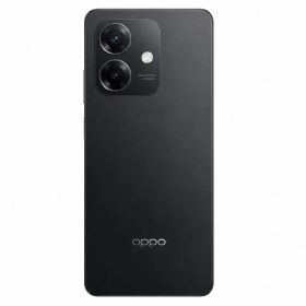E*i様 OPPO A3 5G スマートフォン 本体