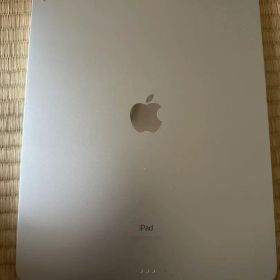 めろんぱん様専用 Apple iPad pro 本体 第三世代 12.9インチ
