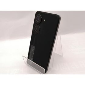 ASUS Zenfone 10 中古¥40,239 | 新品・中古のネット最安値 | カカクキング