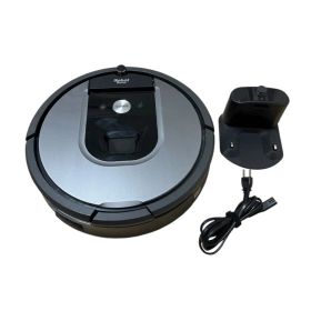 iRobot ルンバ960