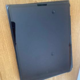iPadpro12.9インチ第三世代