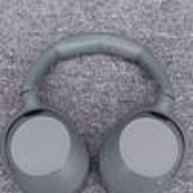 ULT WEAR WH-ULT900N/HC SONY