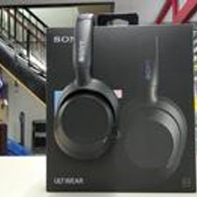 ULT WEAR WH-ULT900N SONY