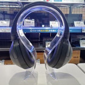 ワイヤレスヘッドフォン WH-ULT900N SONY