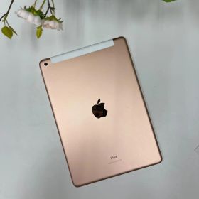 iPad 第7世代 128GB Wifi + Cellular 送料無料