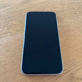 Apple iPhone11