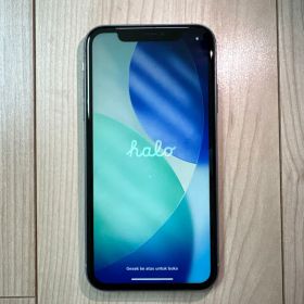 iPhone11 128GB