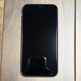 iPhone11 本体 256GB