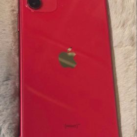 iPhone11 128GB