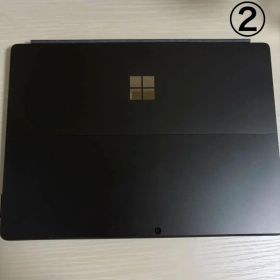 Surface Pro 8 新品 69,999円 中古 40,000円 | ネット最安値の価格比較