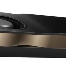 【新品・2営業日で発送】Synology NVIDIA RTX PRO 4500 Blackwell(900-5G147-2550-000)