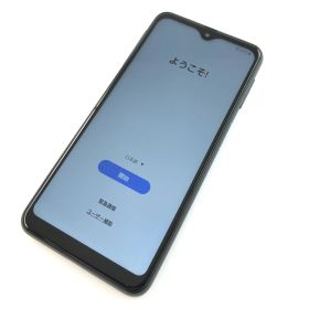 Galaxy A23 5G 新品 16,500円 中古 8,800円 | ネット最安値の価格比較