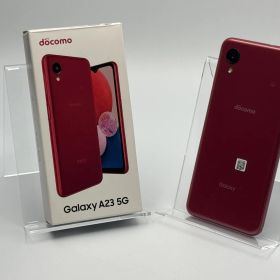 Galaxy A23 5G 新品 16,450円 中古 5,100円 | ネット最安値の価格比較