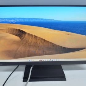 中古良品 IODATA LCD-A241DB 23.8型ディスプレイ モニター 確認済