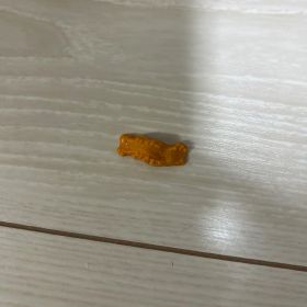 カタン Catan スタンダード版 オレンジ街道1個 パーツバラ売り