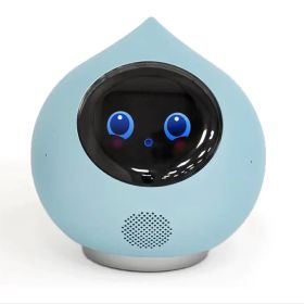 会話AIロボットRomi(ロミィ) Lacatanモデル