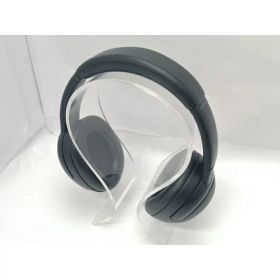 【中古】JBL Tour One M3 Smart TX [ブラック]【川越クレアモール】保証期間1ヶ月【ランクA】