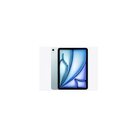 ★アップル / APPLE iPad Air 11インチ Wi-Fi 512GB 2024年春モデル MUWM3J/A [ブルー]【タブレットPC】【送料無料】