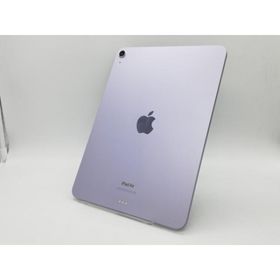 iPad Air M2 11インチ 2024 (第6世代) 新品 72,800円 中古 | ネット最
