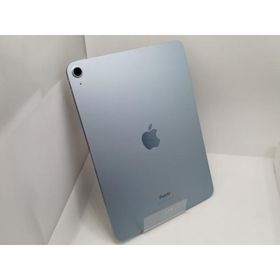 iPad Air M2 11インチ 2024 (第6世代) 新品 76,800円 中古 | ネット最