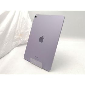 11インチ 第6世代 Air iPad 最安値 (M2) 安い商品を通販サイト | M2[128GB]」の人気商品一覧 11インチ Air iPad 美品 128GB iPad本体