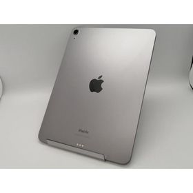 最安値 iPad Air 第6世代 11インチ (M2) 128GB 美品 iPad Air M2 11インチ 2024 (第6世代) 新品 72,800円 中古 | ネット最 iPad本体