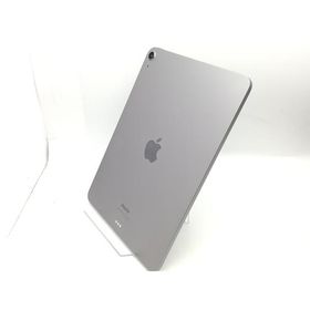 M2 第６世代 Air iPad Apple シルバー 512GB Wi-Fiモデル (M3) Air 13インチiPad MCNT4J/A アップル(Apple) 本体美品 iPad本体