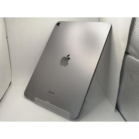 iPad Air M2 11インチ 2024 (第6世代) 新品 72,800円 中古 | ネット最